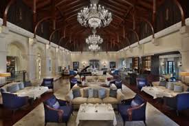 154,031 likes · 5,340 talking about this. Resorts In Dubai Luxushotel In Dubai The Ritz Carlton