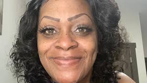 Fundraiser for Sheena Jamison by Kiya Davis : Remembering this beautiful  soul Katonya Davis