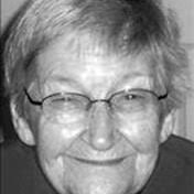 Search for Obituaries