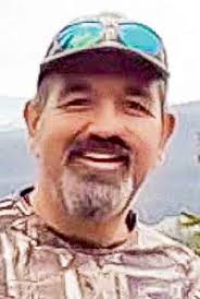 Hi. Thanks for letting me join the group. My family hails from Mile Forty  Saskatchewan and we don't speak of the Denny Pratt Tragedy there. Hoping to  learn the truth about this