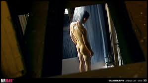 Trick or CHEEK! Jake Gyllenhaal And Best Horror Movie Butts - Fleshbot
