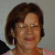 Temple Family Obituaries