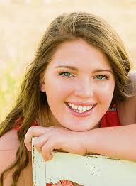 Fleckenstein recipient of Farmers Union Service Association Scholarship