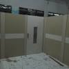 Tembok pembatas ruangan, pembatas ruangan dari kayu, pembatas ruangan dari triplek, sekat ruangan bambu, sekat ruang tamu minimalis modern, sekat ruang tamu mewah, cara membuat sekat ruangan dengan triplek, bahan sekat ruangan. 1