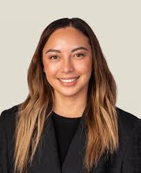 Colleen Ryan's Instagram, Twitter & Facebook