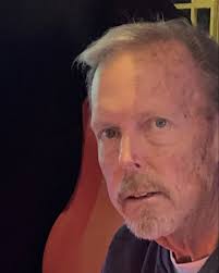 Steven Scott Wood Obituary May 24, 2025