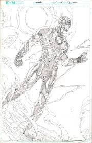 Flash draws funny things on a person's face in justice league. 36 Sketch Of Flash Ideas Flash Drawing Comic Art Flash Sketch