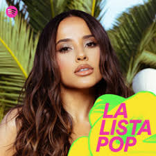 Listen to SIGO AL PENDIENTE by nsqk in Vibras playlist online for free