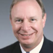 Dr. Jon Benfield, DO