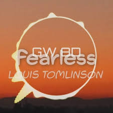 Louis tomlinson wallpapers > fearless. Louis Tomlinson Fearless 8d Audio Use Headphones 8d Music Song By Mariiasnval