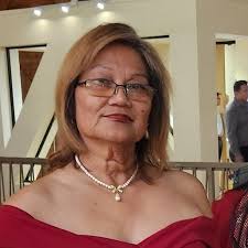 Any tips for potty training a 15-week-old puppy?