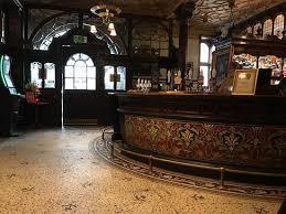Restaurants near the philharmonic dining rooms, liverpool on tripadvisor: The Philharmonic Pub Bild Von The Philharmonic Dining Rooms Liverpool Tripadvisor