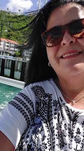 hotelconquistador #palomino