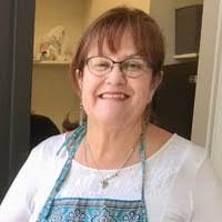 Rosemary Roybal's Instagram, Twitter & Facebook