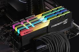 Image result for ram