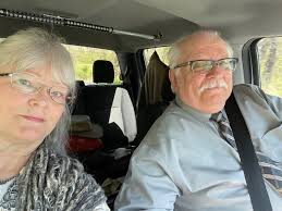 Does anyone remember Bass Tailor's menswear?