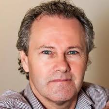 Nelson Bennett's Profile