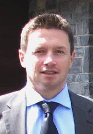 Irish Car+Travel Magazine: September 2011