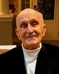 WOOD, James Somerville 'Jim'