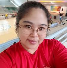 Mas successful sila ya kaysa simo no?” . Yes, they are, and I wouldn't wish  any other way! I love my brothers, but I believe they love me more. Without  them I'm