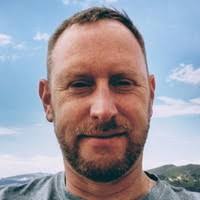 20+ "Kennington" profiles