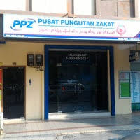 We did not find results for: Pusat Pungutan Zakat Ppz Maiwp 1 Tip From 109 Visitors
