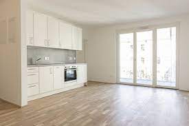 Wohnung kaufen billig investition in wohnung kaufen billig zeichnet sich als pfiffige idee zur geldanlage aus. Gunstige Wohnungen In Wien Mietguru At