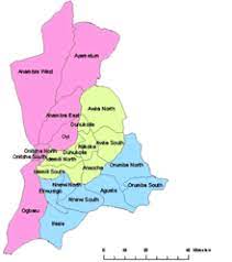 Anambra State Wikipedia