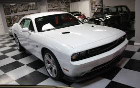 Image result for Polar White 1983 Challenger