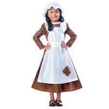 While icons like madonna, boy george and wham! Girls Victorian Maid Costume Fancy Dress Poor Maid Book Day Week Kids Childrens Child Old Fashioned Dress Up War Time 3 4 Years Buy Online In China At China Desertcart Com Productid 98768038
