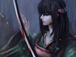 Check spelling or type a new query. Wallpaper Katsura Kotarou Gintama Katana Hd Widescreen High Definition Fullscreen