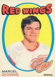 Find free hockey card prices that have increased in value in the past week, month and all time based on past ebay and auction house sales. 10 Most Valuable 1970s Hockey Rookie Cards