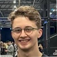 400+ "Cowles" profiles