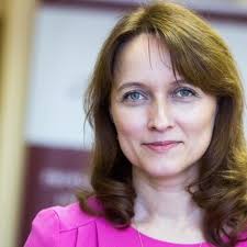 15. BPW European Conference Zurich16