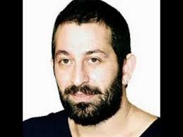 Ünlü komedyen cem yılmaz 'dan gençlik aşısı iddialarına esprili bir cevap geldi. Cem Yilmaz Ah Bu Gonul Sarkilari Suzan Kardes Makyaj Odasi Sarkilari Youtube