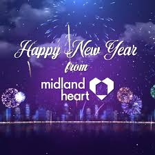 3,201 likes · 14 talking about this. Midland Heart Home Facebook