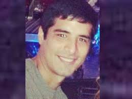 Fundraiser by Julia DeLaGarza : In Memory of Abraham Chavez