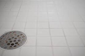 Why does grout get streaky when it dries? How To Fix Cracked Grout At Charlotte S House