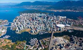 Read full articles from vancouver is awesome and explore endless topics, magazines and more on your phone or tablet with google news. Top 10 Best Local News Vancouver Websites