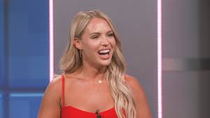 Free shipping on orders over $25 shipped by amazon. Big Brother 23 Whitney Williams On What Went Wrong And Who Is In Danger Exclusive Entertainment Tonight