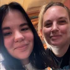 This treehouse resort is such a fun and unique stay near Kansas City! Here  are all the details: Hidden Valley Wilderness, Leavenworth, Kansas Plan a  stay this summer! #kansascity #kansas #leavenworthks #atchinsonks #