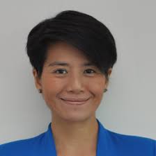 Credentials Details Page