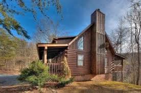 We did not find results for: 7 Of Our Most Romantic Gatlinburg Cabin Rentals For Couples