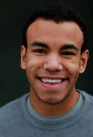 God's Favorite play at Athens Theatre