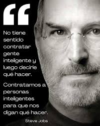 Brenda Labán Gonzales