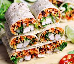 We may earn commission from links on this page, but we only recommend products we back. Low Calorie Specials 20 Healthy Delicious Dinners Less Than 500 Calories