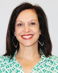 Back 2 School 2024 by jacksondiocese