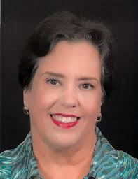 Obituary information for Frankie Marie Gardner