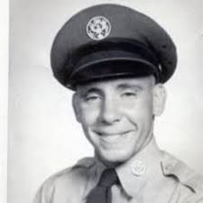 Jackie C. Mitchell Obituary October 25, 2015