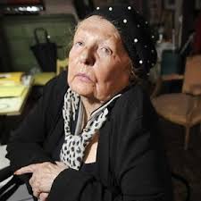 Pal rips off elderly widow for $1.6M: DA